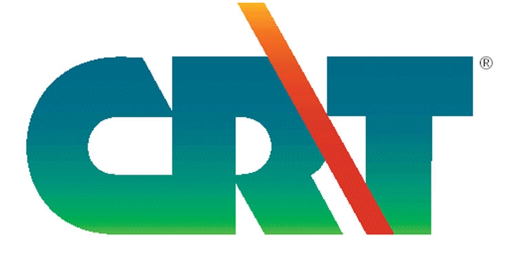 CR/T, a Division of Quad Graphics USA